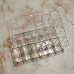 口罩壓克力透明收納盒 防塵收納  牙籤收納 透明設計數量看得見 生活收納小物 歷史價格詳細信息