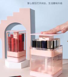 2109(6色)學生卡通可愛動物零錢包PU皮零錢袋硬幣鑰匙收納包 歷史價格詳細信息