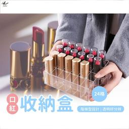 口罩壓克力透明收納盒 防塵收納  牙籤收納 透明設計數量看得見 生活收納小物 歷史價格詳細信息