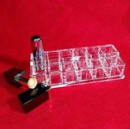 亞克力水晶舍利塔供佛塔經文金剛砂甘露舍利塔菩提塔B6 歷史價格詳細信息