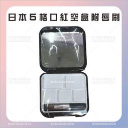日本爆紅不怕油去污神仙抹布~1包5入只售42元。污漬遇水後自然與抹布分離，髒了之後不用死命搓洗，輕輕鬆鬆即可沖洗乾淨。 歷史價格詳細信息