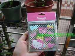 可愛KITTY餅乾拖鞋  親子拖  e鞋院 歷史價格詳細信息