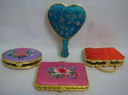 佳樺寶島金箔琉璃吊飾+中英文介紹臺灣包裝 台灣吊飾琉璃吊飾台灣伴手禮臺灣吊飾 歷史價格詳細信息