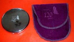 Avon Rosary Bracelet Garnet Colored Gold Tone Chain Vintage 2002 歷史價格詳細信息