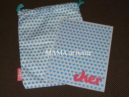 ＜雜貨店＞電腦用 電原線 只賣20元 甚麼都有 汽車導航 mp3 手錶 開關 搖控器 電工鉗 電錶 收納盒 通通便宜賣 運費可合併 S箱 歷史價格詳細信息