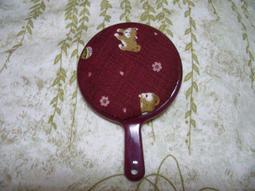 貓咪手風琴/磁吸式/多變造型/便利貓抓板 歷史價格詳細信息