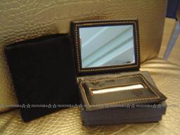 ☆MOOMBA☆ 全新 ~限量版~ 安娜蘇 ANNA SUI 粉紫色 洋娃娃 粉盒 歷史價格詳細信息