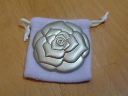 樂活館【反折毛線帽 雙層加厚彈性】 毛帽 針織帽 套頭帽 月子帽 街頭嘻哈帽 包頭帽 透氣保暖 反摺毛帽 保暖帽 街舞帽 歷史價格詳細信息