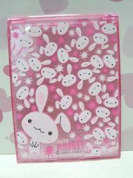 二手麵粉攪拌機110V電壓16800元 歷史價格詳細信息