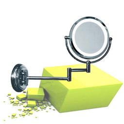 【雅舍精品】尼泊爾頌缽.西藏唱缽.佛音碗.手工缽.佛教法器.銅缽.瑜珈用品.音療用具.坐禪.音療頌缽.瑜伽缽. 歷史價格詳細信息