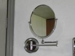 【雅舍精品】尼泊爾頌缽.西藏唱缽.佛音碗.手工缽.佛教法器.銅缽.瑜珈用品.音療用具.坐禪.音療頌缽.瑜伽缽. 歷史價格詳細信息