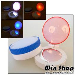 【winshop】A1076 新娘祕書必備頭飾胸花(款三)，婚紗雙色漸層質感胸花/髮夾/髮飾/裝飾/飾品/精品/胸針 歷史價格詳細信息