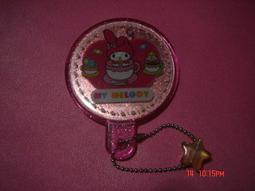 $190 Nylora Women's Black Scoop Neck Metallic Mesh Cliff Sports Bra Size Small 歷史價格詳細信息