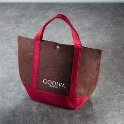 四色可選M4XL秋冬季男生套裝 休閒套裝 運動套裝 套裝 兩件式套裝 夾克外套 防風外套+休閒長褲 健身跑步服 歷史價格詳細信息