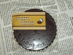 25 New Max Pro 100 count Cardboard Baseball / Trading Card Storage Boxes box 歷史價格詳細信息