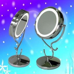 【雅舍精品】尼泊爾頌缽.西藏唱缽.佛音碗.手工缽.佛教法器.銅缽.瑜珈用品.音療用具.坐禪.音療頌缽.瑜伽缽. 歷史價格詳細信息