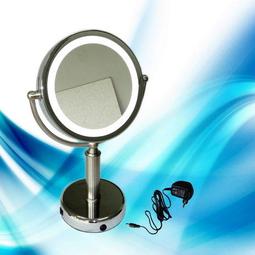 【雅舍精品】尼泊爾頌缽.西藏唱缽.佛音碗.手工缽.佛教法器.銅缽.瑜珈用品.音療用具.坐禪.音療頌缽.瑜伽缽. 歷史價格詳細信息