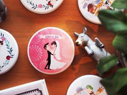 鏡梳盒 歷史價格詳細信息