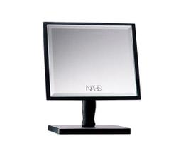 (已售勿標)Louis Vuitton 路易威登 LV經典多功能證件信用卡紙鈔寬版3頁式中夾傳統花紋真品 歷史價格詳細信息