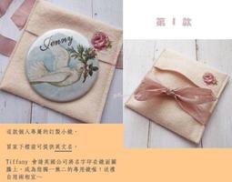 專屬 復古洗水做舊牛仔褲女2024早春新款寬鬆闊腳直筒褲95363 歷史價格詳細信息