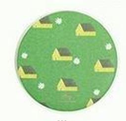 現貨Hand Shakers 握手者 DVD動漫 日語中字 1碟 歷史價格詳細信息