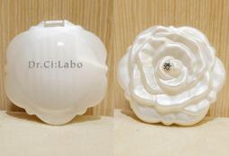 *免運下標就賣╭☆Real Women's 日月星晨SENSE金銀時尚錶二八 一元起標 歷史價格詳細信息