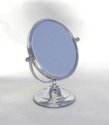 【耐久美】銀離子抗菌除臭噴霧-150ml (除臭噴霧 抗菌噴霧 銀離子抗菌噴霧 銀離子噴霧) 現貨 廠商直送 歷史價格詳細信息