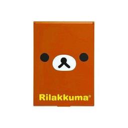 ^燕子部屋 ^凱蒂貓 Hello Kitty手機吊飾-開運祈願 歷史價格詳細信息