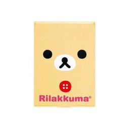 ^ 燕子部屋 ^ 三麗鷗正版 【 大耳狗 】可愛 側肩包 手提包-彩虹 歷史價格詳細信息