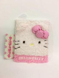 ^燕子部屋 ^凱蒂貓 Hello Kitty可愛巧妝鏡 價格比較,價格查詢,歷史價格詳細信息