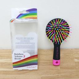 【韓國正品/LadyKin小燈泡童顏安瓶精華】蕾蒂金童顏小燈泡一盒/30包 歷史價格詳細信息