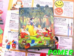 日本帶回正品coach老花零錢包，男女可用 歷史價格詳細信息