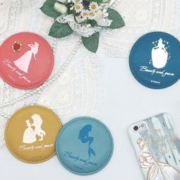 ♀高麗妹♀韓國 Steam EARTH name tag 地球村 隨行悠遊卡/行李箱/背包 萬用屬名吊牌(5色選)預購 歷史價格詳細信息