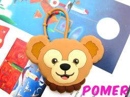 ☆POMER☆ 迪士尼授權正品 小木偶奇遇記 Pinoccbio 皮諾丘 稀少款 Jiminy Cricket 吉明尼蟋蟀先生 娃娃玩偶 歷史價格詳細信息