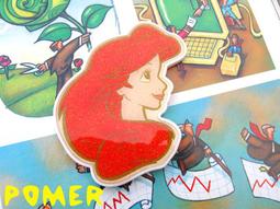 日本DISNEY STORE~米奇.米妮吊飾~MICKEY.MINNIE吊飾 歷史價格詳細信息