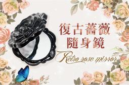 嫁接刀 手工多功能果樹嫁接專用刀級嫁接刀工具專業接樹樹木芽  露天市集  全最大的網路購物市集 歷史價格詳細信息