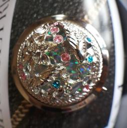 【一品軒】《華盛頓D.C.自助超簡單》ISBN:9789861921518│華成圖書│郝英琪│二手 歷史價格詳細信息