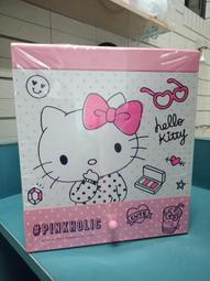 HelloKitty美妝蛋-葫蘆型【佳瑪】 歷史價格詳細信息
