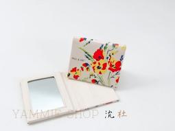 【可放48臺】鋁合金手機保管箱 手機存放櫃 學校存放盒 透明手機箱 收納箱 放置盒 寄存櫃 歷史價格詳細信息