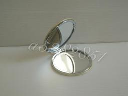 ##喜歡就買## 皇家靓月側肩包 貴妃紫 每個$159 歷史價格詳細信息