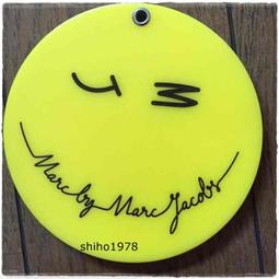 MARC JACOBS 拚色荔枝紋手掛式拉鍊長夾-灰/黑 歷史價格詳細信息