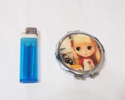 【全新】俄羅斯1915年15 20戈比郵票幣兩枚 因一戰金屬405 歷史價格詳細信息