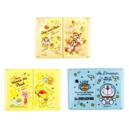 可愛插圖 手提袋系列 多款圖案 手提袋 大容量 A4袋 大口徑 肩背包 內袋收納 純棉袋 SF-016641 - 歷史價格詳細信息