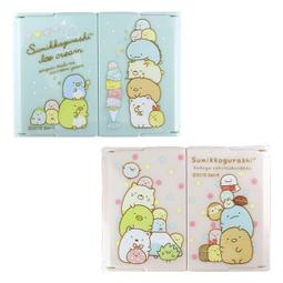 正版  放大胃鏡診斷圖譜第2版版 消化內科學臨床案例診治教程 9787559102164 歷史價格詳細信息