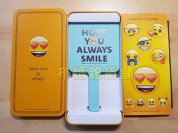 X-全新韓國TKF兩頭1/2VCR轉1/4VCR接頭，兩個，單價（2023） 歷史價格詳細信息