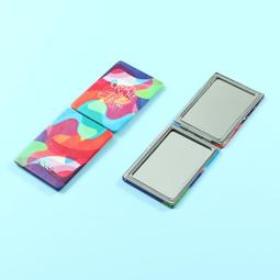 迷彩方正FAMILY  現貨 親子裝 情侶T 全家裝 全家福 MIT 純棉短T 一家三口【YC638】短袖 拍照服 歷史價格詳細信息