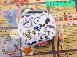 日本 景品 絕版正品 SNOOPY 史努比 歷史價格詳細信息