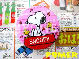 日本 景品 絕版正品 SNOOPY 史努比 歷史價格詳細信息