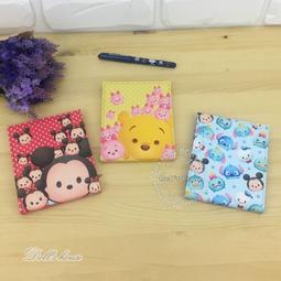 布偶的窩~日本進口 Hello kitty KT 頭型 錢包吊飾  正版授權 歷史價格詳細信息