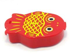 日本購入 samantha thavasa 愛心鎖頭包 歷史價格詳細信息